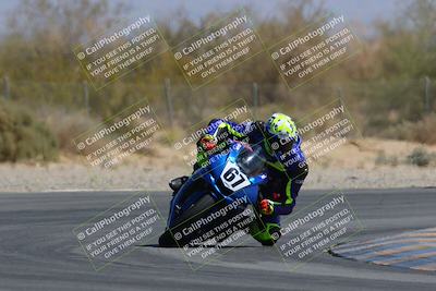 media/Apr-08-2023-SoCal Trackdays (Sat) [[63c9e46bba]]/Turn 2 (1125am)/